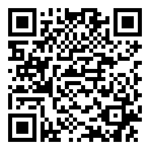  Авторизоваться через Telegram-бота 